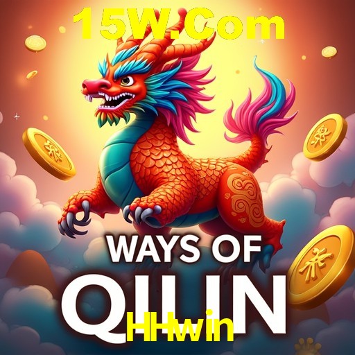Experiência VIP HHwin