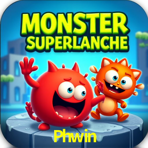 Cassino na plataforma Phwin