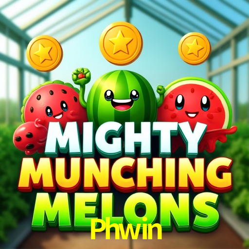 Bonus na Cassino Online Phwin