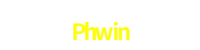 Phwin