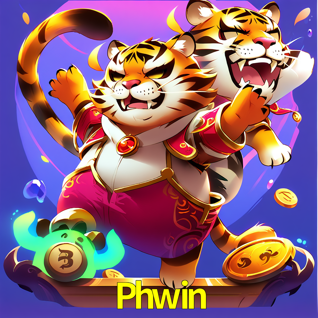 Phwin 