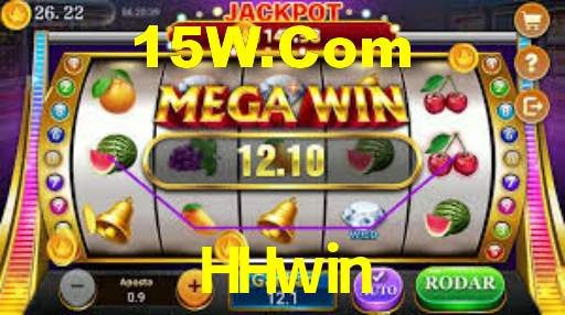 HHwin