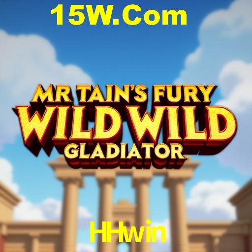 HHwin