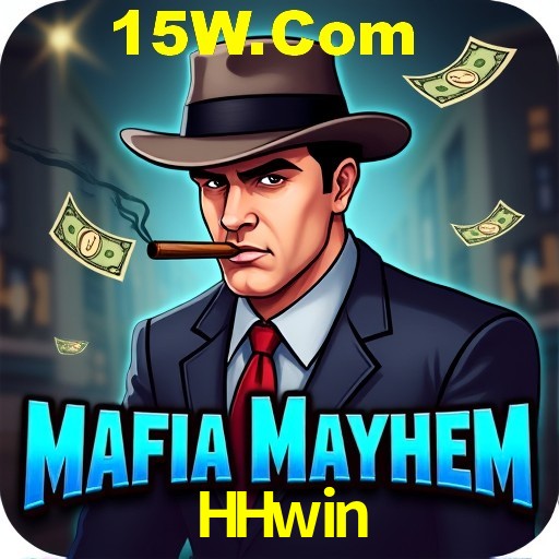 Descubra a Magia dos Jogos de Arcade no HHwin