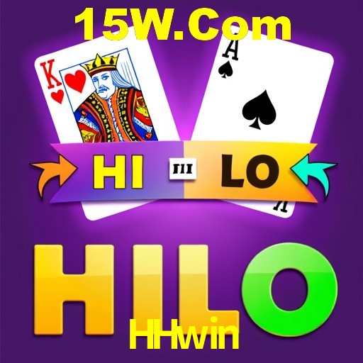 Apostas de Tênis HHwin
