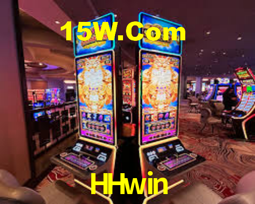 HHwin.Com