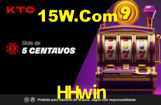 HHwin.Com
