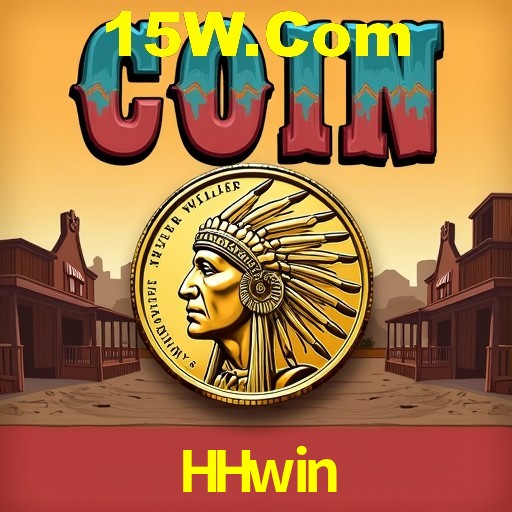 Apostas de Futebol HHwin
