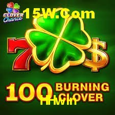 Casino Ao Vivo HHwin