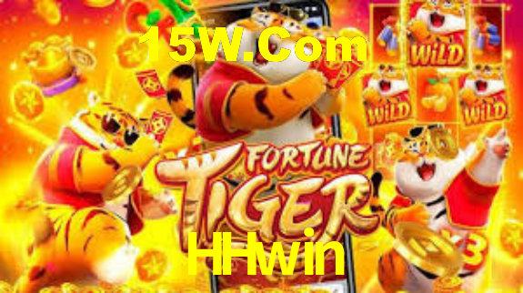 HHwin.Com