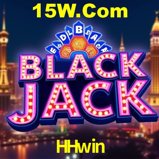 Descubra a Essência do HHwin: Nossa História e Compromissos