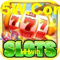 HHwin,HHwin.Com