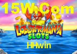 HHwin App