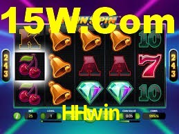 HHwin,HHwin.Com
