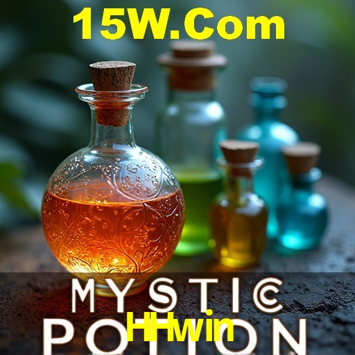 PIX Instantâneo HHwin