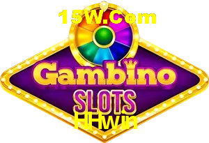A Revolução dos Aplicativos de Jogos no 330bet