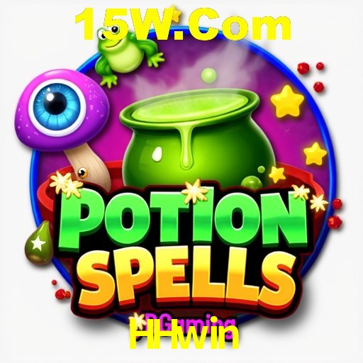 Jogo Aviator HHwin