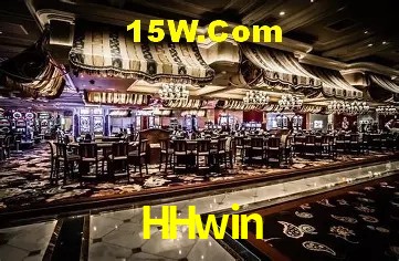 Promoção Relâmpago HHwin