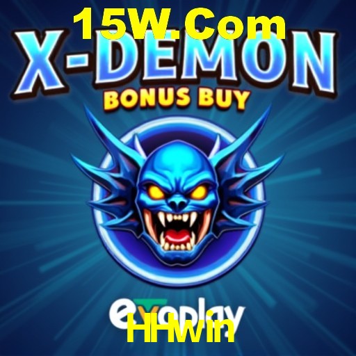 Casino VIP HHwin