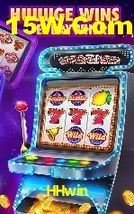 Promoções Sazonais HHwin