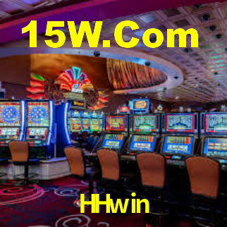 HHwin