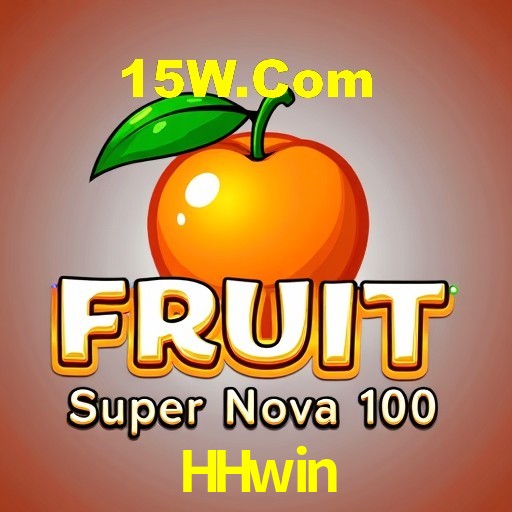 Avaliações dos Jogadores HHwin