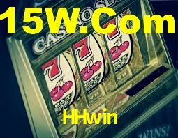HHwin,HHwin.Com
