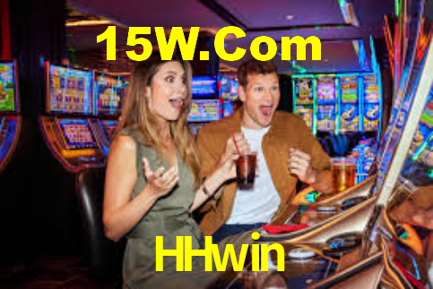 HHwin,HHwin.Com