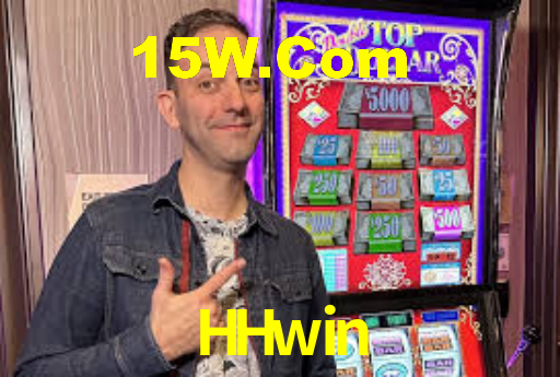 HHwin,HHwin.Com