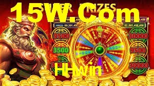 HHwin.Com