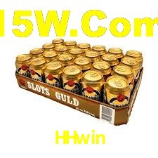 HHwin
