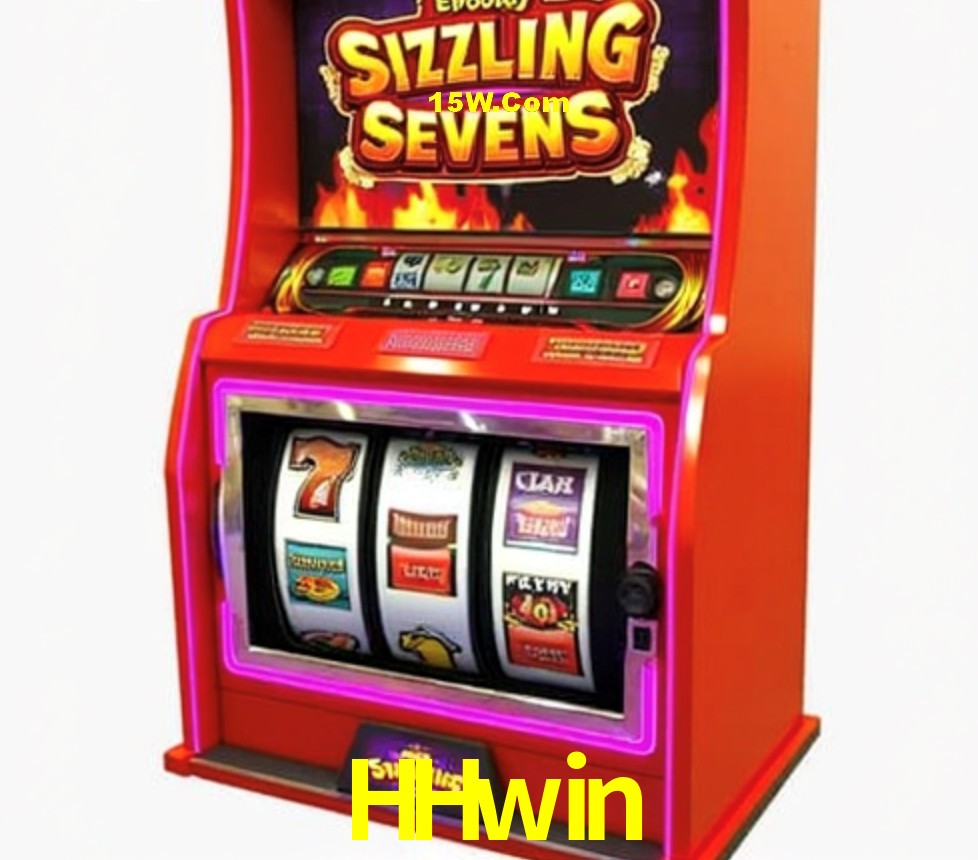 Segurança 2FA HHwin