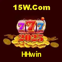 Ofertas Exclusivas HHwin