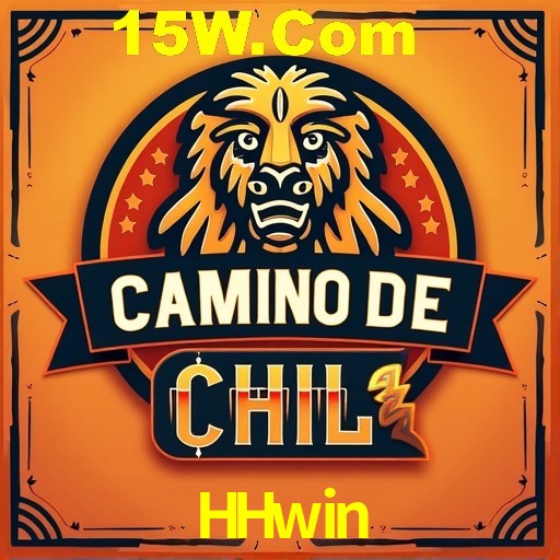 Explorando a Categoria de Eventos em Apostas na HHwin