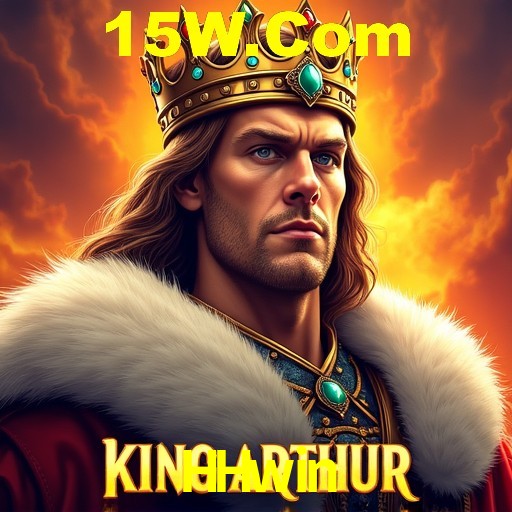Jogos Exclusivos HHwin