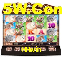 Sinta a adrenalina dos jogos de cassino com HHwin