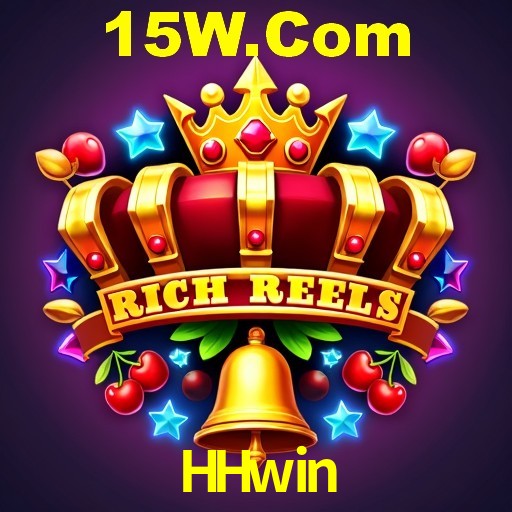Apostas de Basquete HHwin