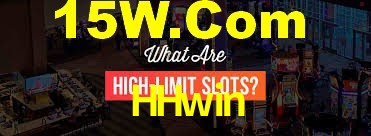 HHwin