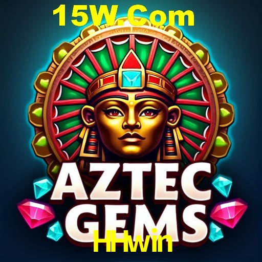 A Experiência Imersiva dos Cassinos Ao Vivo no HHwin