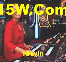 HHwin
