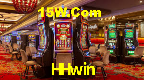 Interface Premium HHwin