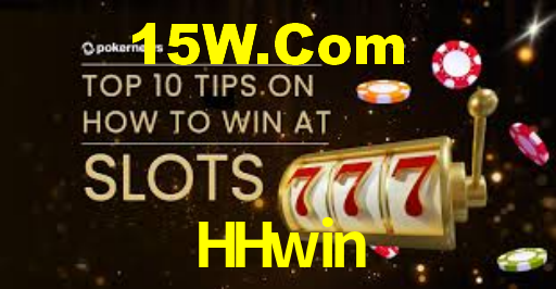 HHwin.Com