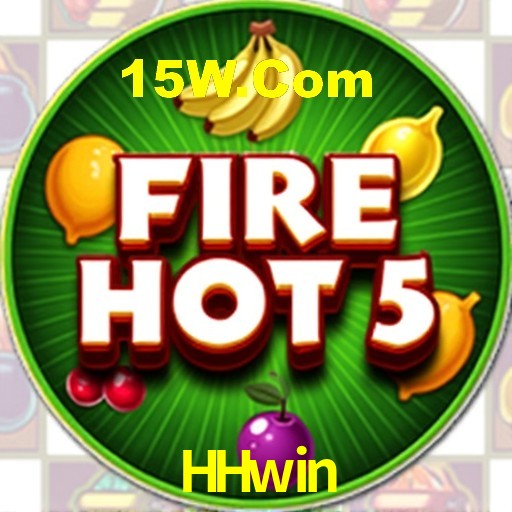 Diretório de Jogos HHwin