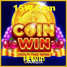 Casino VIP HHwin