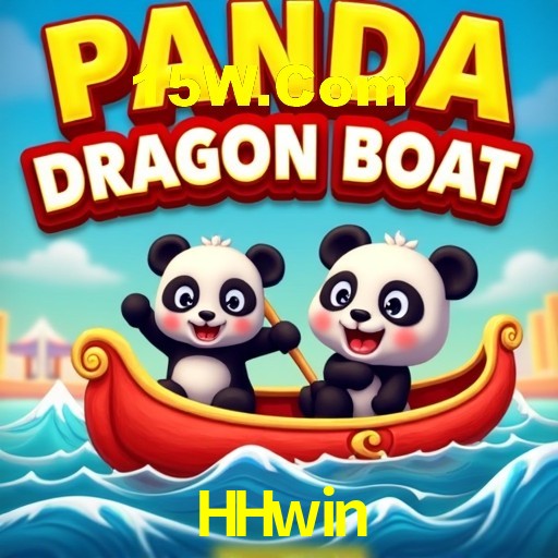 Casino Ao Vivo HHwin